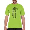 Zone Performance T-Shirt Thumbnail