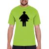 Zone Performance T-Shirt Thumbnail