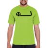 Zone Performance T-Shirt Thumbnail