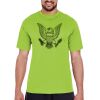 Zone Performance T-Shirt Thumbnail