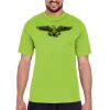 Zone Performance T-Shirt Thumbnail