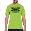 Zone Performance T-Shirt Thumbnail