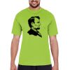 Zone Performance T-Shirt Thumbnail