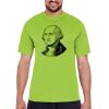 Zone Performance T-Shirt Thumbnail