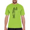 Zone Performance T-Shirt Thumbnail
