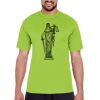 Zone Performance T-Shirt Thumbnail