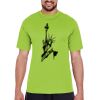 Zone Performance T-Shirt Thumbnail
