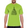 Zone Performance T-Shirt Thumbnail