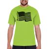 Zone Performance T-Shirt Thumbnail