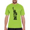 Zone Performance T-Shirt Thumbnail