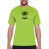Zone Performance T-Shirt Thumbnail