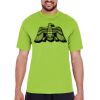 Zone Performance T-Shirt Thumbnail