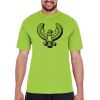 Zone Performance T-Shirt Thumbnail