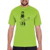 Zone Performance T-Shirt Thumbnail