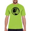 Zone Performance T-Shirt Thumbnail