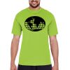 Zone Performance T-Shirt Thumbnail