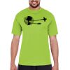 Zone Performance T-Shirt Thumbnail