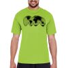 Zone Performance T-Shirt Thumbnail