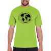 Zone Performance T-Shirt Thumbnail