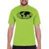 Zone Performance T-Shirt Thumbnail