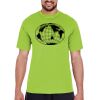 Zone Performance T-Shirt Thumbnail