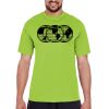 Zone Performance T-Shirt Thumbnail