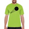 Zone Performance T-Shirt Thumbnail