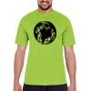 Zone Performance T-Shirt Thumbnail