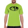 Zone Performance T-Shirt Thumbnail