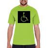 Zone Performance T-Shirt Thumbnail