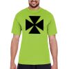 Zone Performance T-Shirt Thumbnail