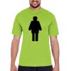 Zone Performance T-Shirt Thumbnail