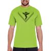Zone Performance T-Shirt Thumbnail