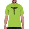 Zone Performance T-Shirt Thumbnail