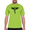 Zone Performance T-Shirt Thumbnail
