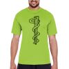 Zone Performance T-Shirt Thumbnail