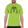 Zone Performance T-Shirt Thumbnail