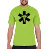 Zone Performance T-Shirt Thumbnail