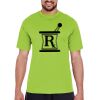 Zone Performance T-Shirt Thumbnail