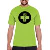 Zone Performance T-Shirt Thumbnail