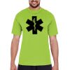 Zone Performance T-Shirt Thumbnail
