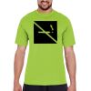 Zone Performance T-Shirt Thumbnail
