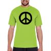 Zone Performance T-Shirt Thumbnail
