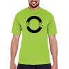 Zone Performance T-Shirt Thumbnail