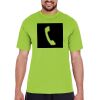 Zone Performance T-Shirt Thumbnail