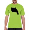 Zone Performance T-Shirt Thumbnail