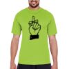 Zone Performance T-Shirt Thumbnail