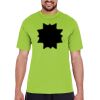 Zone Performance T-Shirt Thumbnail