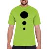 Zone Performance T-Shirt Thumbnail