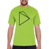 Zone Performance T-Shirt Thumbnail